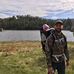Tucker Osterberg - Facebook