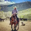 Tucker Stenberg - @tuckerstenberg - TikTok