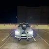 Tuck Talks - @tuckerphillips - TikTok