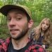 Tucker Phillips - Facebook