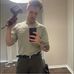 Tucker Phillips - Facebook