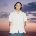 Tucker Phillips - @tuckerphillips - Instagram