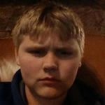 Tucker Phillips - @tucker1443 - Instagram
