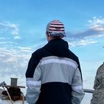 Tucker Phillips - @tucker.phillips143 - Instagram
