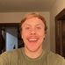 Tucker Phillips - Facebook