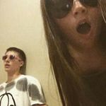 Tucker Phillips - @phillydog28 - Instagram