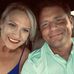 Tucker Phillips - Facebook