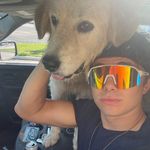 Tucker Phillips - @tucker_23_4 - Instagram