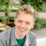 Tucker Phillips - @xtuckermanx - Instagram