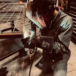 Tucker Phillips - @tucker.083___ - Instagram