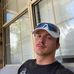 Tucker Phillips - Facebook