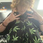 Tucker Phillips - @tucker_phillips_again - Instagram