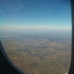 Tucker Phillips - @tuckergphillips - Instagram