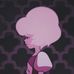 Tucker Phillips - Facebook