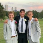 Tucker Phillips - @tucker_phillips52 - Instagram