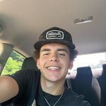 Tucker Phillips - @tuckerphillips__ - Instagram