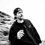 Tucker Phillips - @tucker.phillips.1997 - Instagram