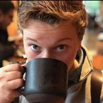 Tucker Phillips - @tucker_phillips14 - Instagram