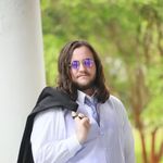 Tucker Phillips - @tspeedy17 - Instagram