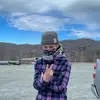 Tucker Phillips - @tuckerphillips25 - TikTok