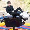 Tucker Phillips - @tucker.phillips4 - TikTok