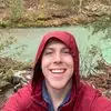 Tucker Phillips - @tucker.phillips2 - TikTok
