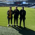 Tucker Phillips - @tucker.phillips4 - Instagram