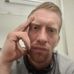 Tucker Phillips - Facebook