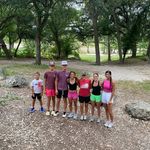 Tucker Phillips - @tucker.890 - Instagram