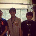 Tucker Phillips - @tucker_14o_0 - Instagram