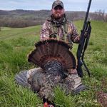 Tucker Phillips - @papa_skinny_p - Instagram
