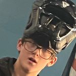 Tucker Phillips - @tucker_phillips10 - Instagram