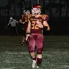 Tucker Phillips - @hockey122443 - TikTok
