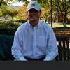 Tucker Phillips - @tuckerphillips8 - TikTok