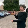 Tucker Phillips - @tucker.phillips3 - TikTok