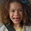 Tucker Phillips - @sartorius_sucks - TikTok