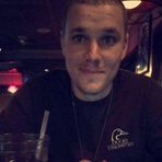 Tucker Parnell Rector - Facebook