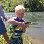 Tucker Rector - @tucker_rector - Instagram