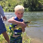 Tucker Rector - Facebook