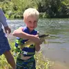 Tucker_Rector - @tucker_rector - TikTok