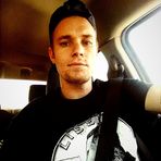 Tucker Rector - Facebook