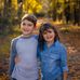 Angela Tucker Russo - Facebook