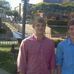 Tucker Russo - Facebook
