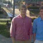 Tucker Russo - @tuck_126 - Instagram