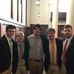 Tucker Russo - Facebook