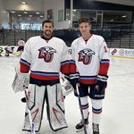 Tucker Shields - @tuckershields_11 - Instagram