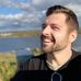 Tucker Shields - Facebook