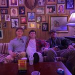 Tucker Shields - @wtshields99 - Instagram