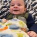 Tucker Shields - Facebook