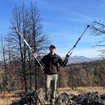 Tucker Shields - @shields43_ - Instagram